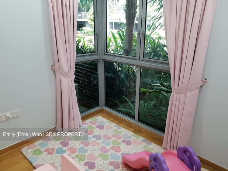 Bartley Ridge (D13), Condominium #184711802